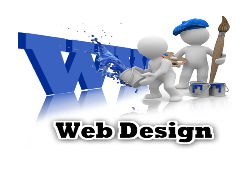 Affordable Web Design India